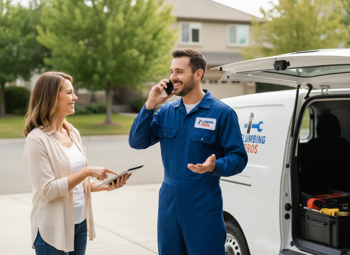 Water Heater Repair Chester, PA FAQs